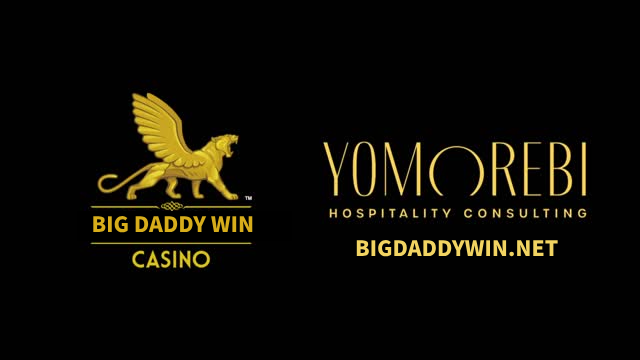 BIG DADDY WIN